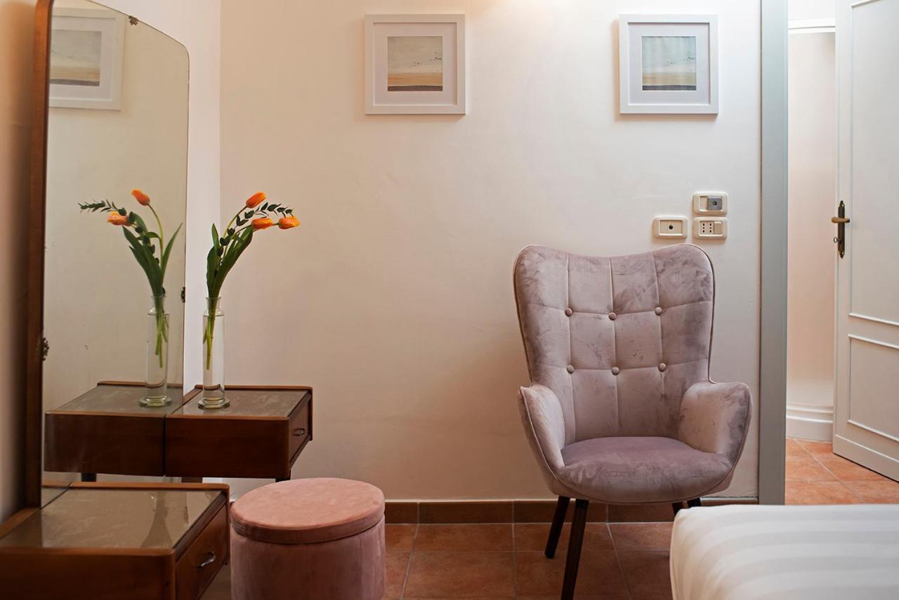 Pianpieve Nature & Relax Apartments Assisi Exterior photo