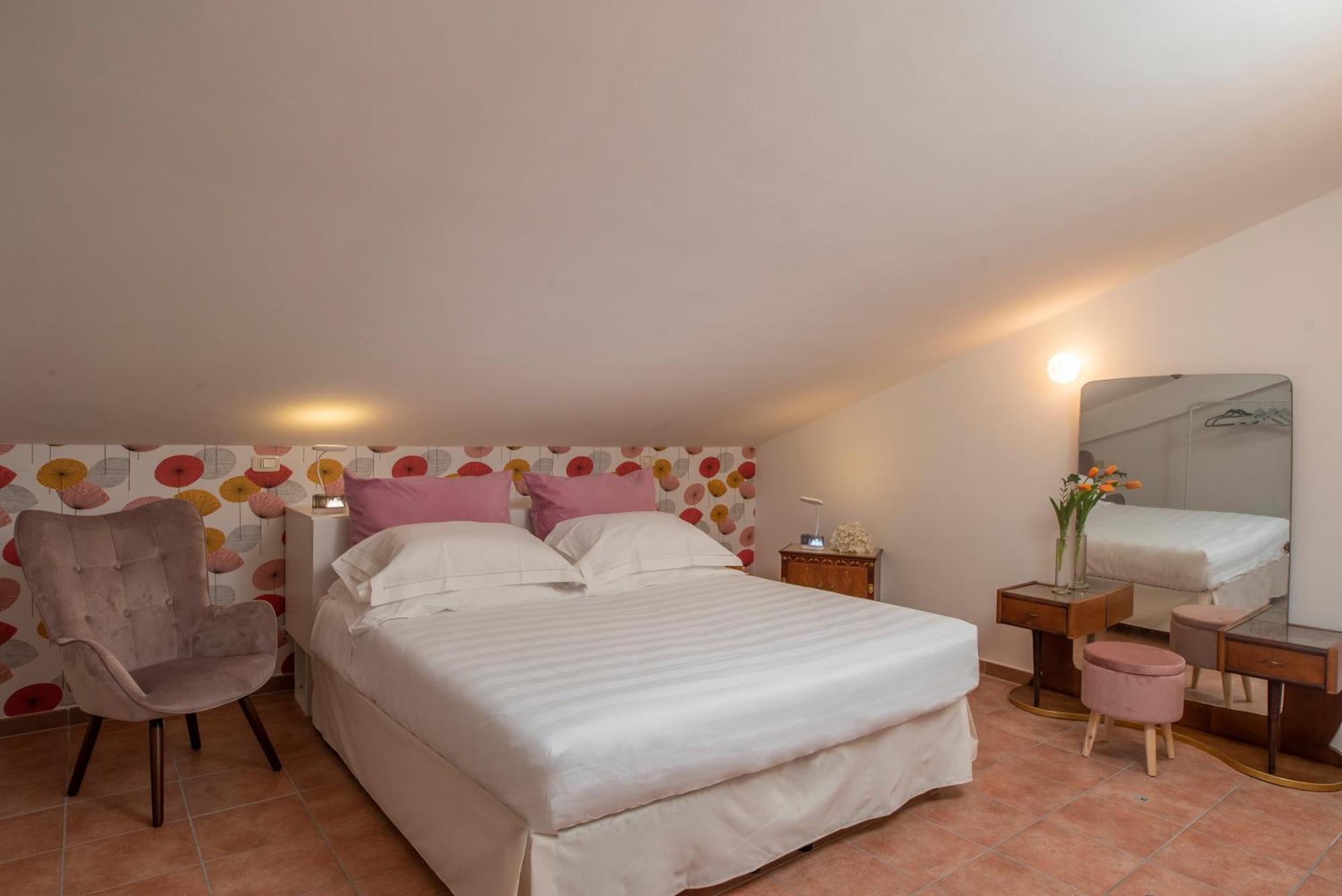Pianpieve Nature & Relax Apartments Assisi Exterior photo